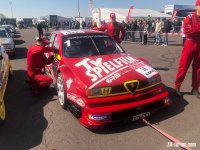 IMG_6746.JPEG