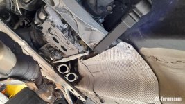 Exhaust.jpg