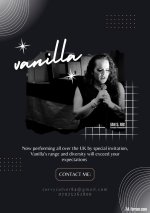Vanilla.jpg Vanilla.jpg