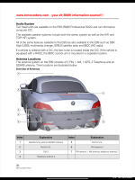 78AEAE7C-9146-4068-A016-8FDFE8FF04E1.png