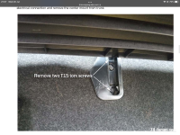 F0D47917-6061-4370-B0AC-5216A3727F10.png