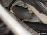 20220720_184705.jpg