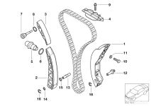 Screenshot 2022-07-20 at 16-23-00 RealOEM.com - Online BMW Parts Catalog.png