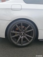 20220721_060257.jpg