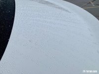0F778D1C-2C8E-4224-80C2-CFBE507C287B.jpeg