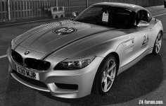 2B04512D-011C-4129-A374-6AA9E258B596.jpeg