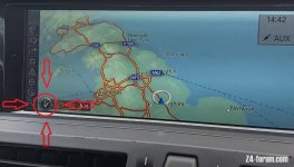 Maps.jpg
