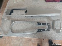 IMG_20220628_160632.jpg