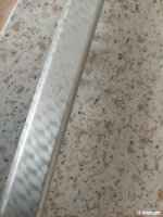 20220628_160212.jpg