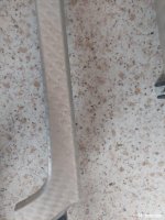 20220628_160155.jpg
