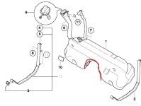 Fuel tank.jpg