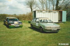 Puffing Bill & Rover SD1.JPG Puffing Bill & Rover SD1.JPG