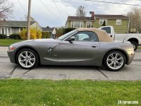 z4-2.jpg
