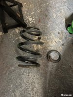 Original Rear Coil.jpg Original Rear Coil.jpg