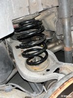 Rear Coil.jpg Rear Coil.jpg