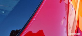 20220712_162756.jpg