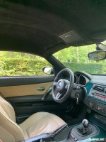 3752A2B0-F955-4115-8E6E-1D6BB31A44DF.jpeg
