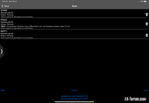 D70F24D7-5D31-4299-B918-19709ACA5620.png