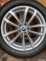 IMG_2107.jpeg
