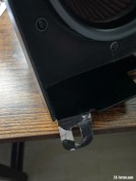 13FE1837-131D-471A-B204-95E3ED25FFA6.jpeg