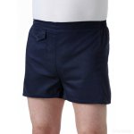 photo1_Blue_Stubbies.jpeg
