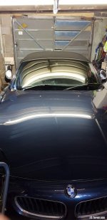 20220725_120958.jpg