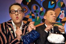 6306596_vic-reeves-and-bob-mortimer-plan-two-big_5aa34e6c_m.jpg