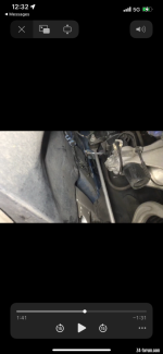 DEFCB204-2448-480B-B037-59EF5F93C0BF.png