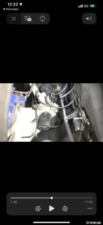 9B61ABF9-0A50-418B-9EDB-F05CA79327C6.png