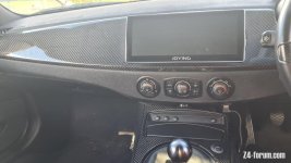 20201007_123900.jpg