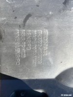 F5E5B2B3-1AC6-4BA5-8D4D-621F784A14F5.jpeg
