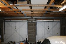 IMG_8597.JPG