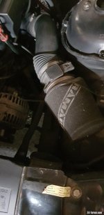 20220727_094042.jpg