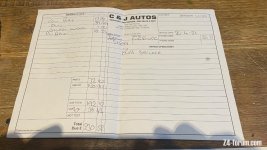 166B2F55-4B8F-4F10-96AB-20BEC02AB0D1.jpeg