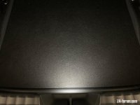 271CAB0C-8054-4A6F-AB99-7267F07B545D.jpeg