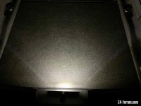 045D9BB2-DFDE-4C40-876A-C83462CDEAFD.jpeg