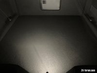 55CE43F3-9E52-4F1A-875F-99082F738323.jpeg