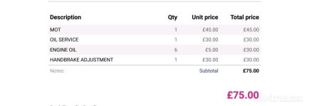 Screenshot_20220722-125830_Adobe Acrobat.jpg