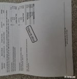 20220720_224334.jpg