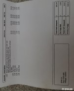 20220720_224413.jpg