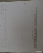 20220720_224212.jpg