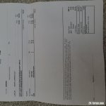 20220720_224248.jpg