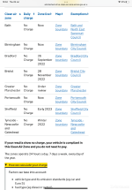 839804A0-2C04-4486-AB6F-C253BF4A46B9.png