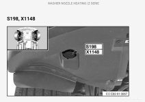 973C572E-3183-4083-A392-3A0EADD3BA84.jpeg 973C572E-3183-4083-A392-3A0EADD3BA84.jpeg