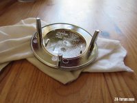 IMG_0743.JPG