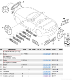 Screenshot 2022-07-29 at 15-36-57 RealOEM.com - Online BMW Parts Catalog.png