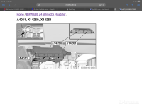 8C716A86-B84F-40BD-A806-E7922843ACD6.png