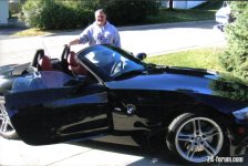 BMW Z4M.jpg