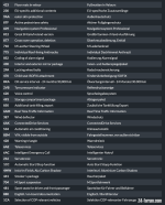 Screenshot 2022-07-31 at 12.08.30.png