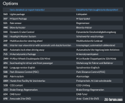 Screenshot 2022-07-31 at 12.07.55.png